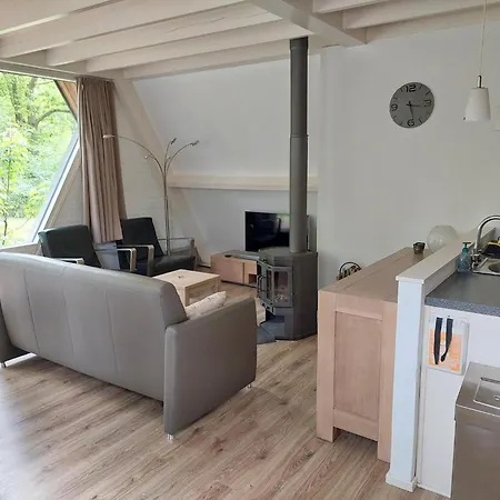 Holiday home In Tyrol Near Slope, Cleaning Included