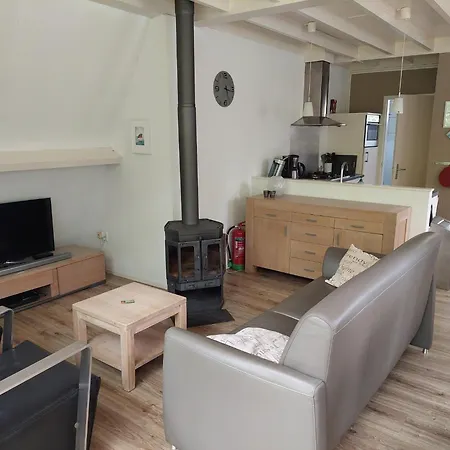 Holiday home In Tyrol Near Slope, Cleaning Included