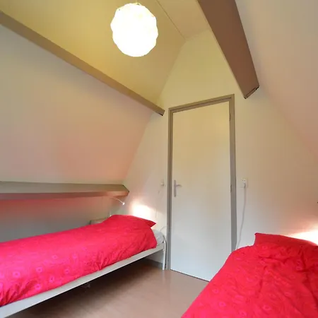 In Tyrol Near Slope, Cleaning Included Holiday home