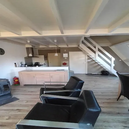 Holiday home In Tyrol Near Slope, Cleaning Included *