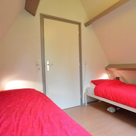 In Tyrol Near Slope, Cleaning Included Holiday home