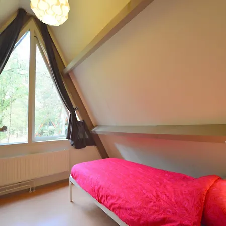 In Tyrol Near Slope, Cleaning Included Holiday home Stramproy