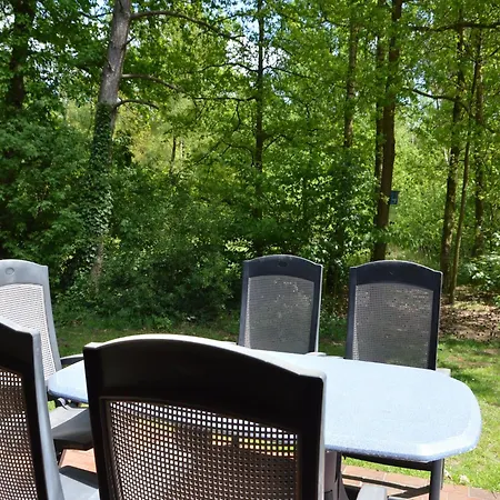 In Tyrol Near Slope, Cleaning Included Holiday home Stramproy